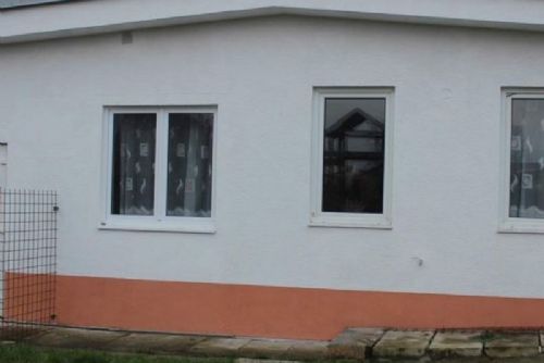Foto: Apartmány v Plzni - ubytování na dobré adrese