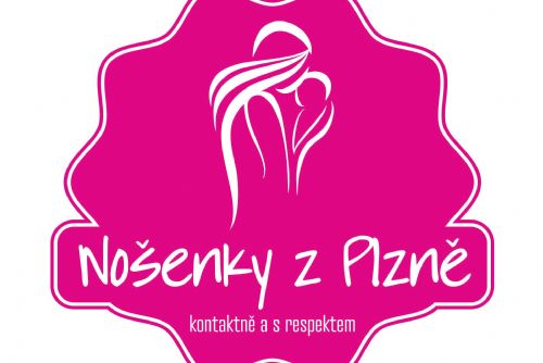 obrázek:Nošenky z Plzně vás zvou na festivalu KUK