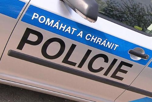 obrázek:Pátráme po pohřešovaném muži