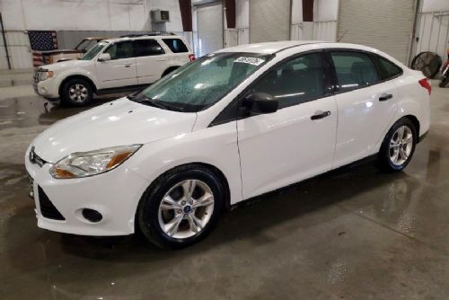 obrázek:Auto z USA do 30 tisíc Kč – je možné dovézt levné auto ze Spojených států?