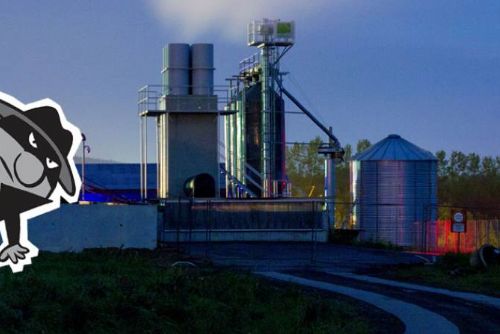 obrázek:Bezpečnostní služba G-3 s.r.o.: Profesionální ochrana majetku a osob