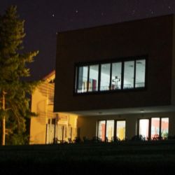 Bezpečnostní služba G-3 s.r.o. posiluje ochranu objektů: moderní zabezpečovací systémy, mobilní dohled a ostraha dronem