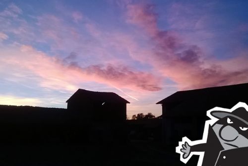 obrázek:Bezpečnostní služba G-3 s.r.o.: Profesionální a spolehlivá ochrana objektů s důrazem na praxi