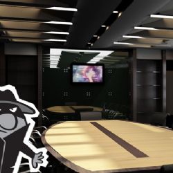 Bezpečnostní služba G-3 s.r.o.: Spolehlivá ochrana majetku s využitím moderních technologií