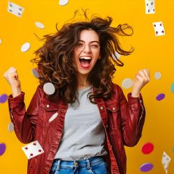 Intuice nebo strategie – co je důležitější při hraní v kasinu?