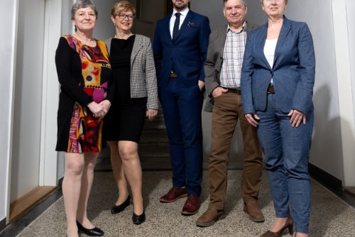 Foto: Jak může mediace pomoci v různých životních situacích