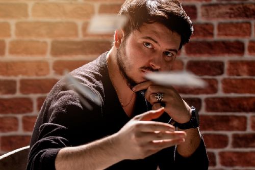 obrázek:Jaké hry si Češi v kasinech vybírají nejčastěji