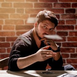 Jaké hry si Češi v kasinech vybírají nejčastěji