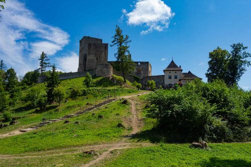 Obrázek - 