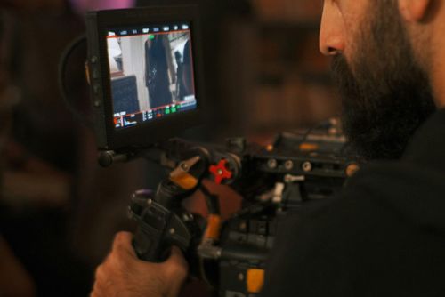 Foto: Cazeus a další kasina ovlivňují popkulturu aneb Nejlepší  filmy o hazardu