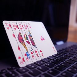 Kompletní průvodce pro nové uživatele v online hraní