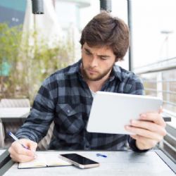 Krátkodobá půjčka je originálním receptem na složenky