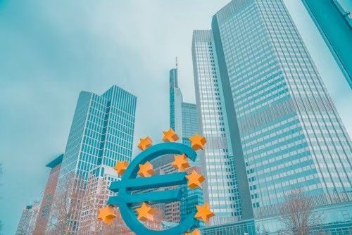 Foto: Mohly by euro a dolar konečně dosáhnout parity?