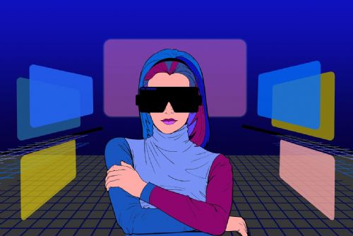 obrázek:Nové trendy v podnikání a volnočasových aktivitách v Plzeňském kraji