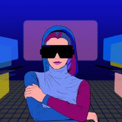 Nové trendy v podnikání a volnočasových aktivitách v Plzeňském kraji