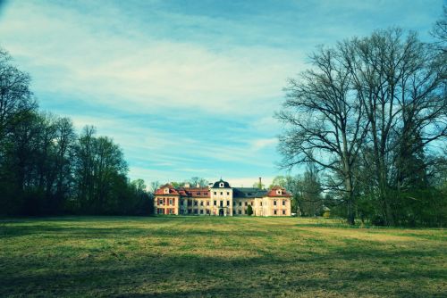 Obrázek - 