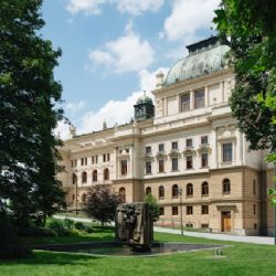 Plzeňská kulturní identita: umění, hudba a komunita v roce 2025