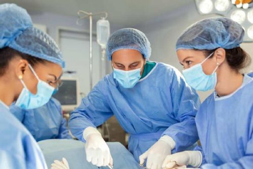 obrázek:Plzeňská společnost KRÁSNÝ – zdravotnická technika spustila odborný web o redukčních ventilech a servisu zdravotnické techniky