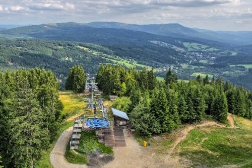 Obrázek - 