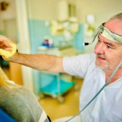 Podcenění rýmy vede k vážným komplikacím. Kdy vyhledat odbornou pomoc radí ORL lékař z Polikliniky AGEL Plzeň