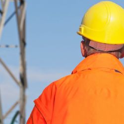 Pracovní oděv není jenom oblečení – co vše k němu náleží?