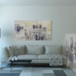 Přestěhovat se do Plzně? Bydlení, komfort, životní styl