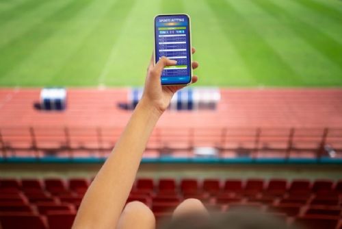 obrázek:Proč fotbaloví fanoušci dnes porovnávají digitální sportovní platformy