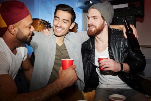 obrázek:Rozlučka se svobodou, která se zapíše do historie