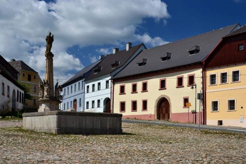 Obrázek - 