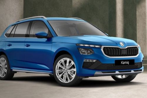 Foto: Škoda Plus: Již 15 let na českém trhu nabízí kvalitní ojeté vozy v AUTO CB Plzeň