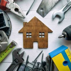 Stavba domu není snadná. Na co nesmíte zapomenout?