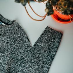 Tři základní pilíře vrstvení pro muže XXL