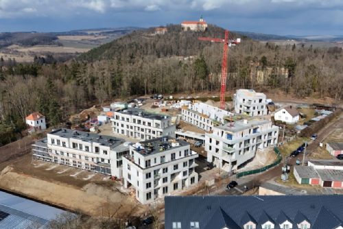 Obrázek - 