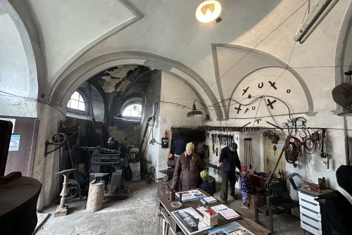 Obrázek - 