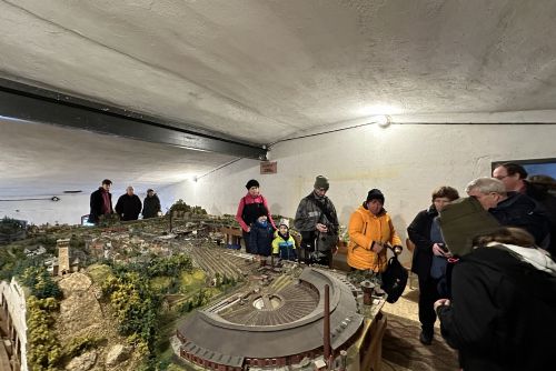 Obrázek - 