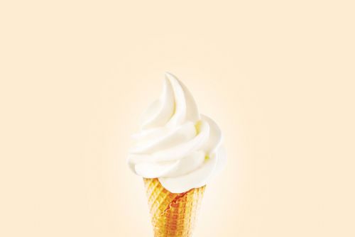 Foto: Zmrzlinové stroje, výrobníky ledu a šlehačky – dezerty, které zákazníka okouzlí!
