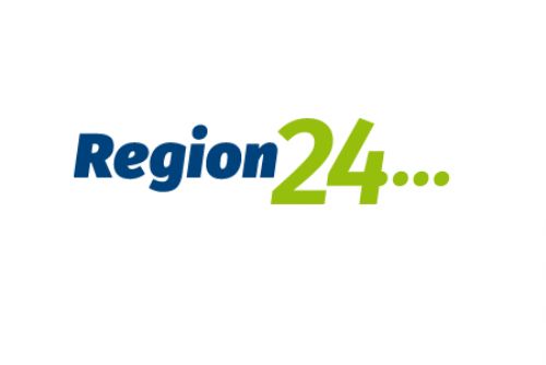 obrazek: avatar Mediální skupina Region24