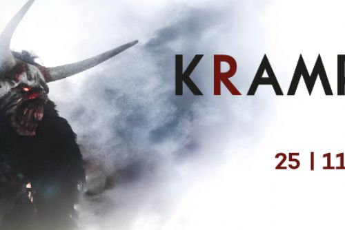 Obrázek - 