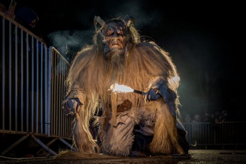 Obrázek - 