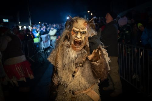 Obrázek - 