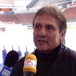 Plzeňský Farda porazil Litvínov