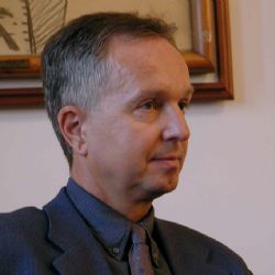Politici by se s novináři nesoudili