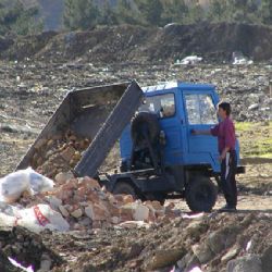 Tetrapaky budou recyklovány
