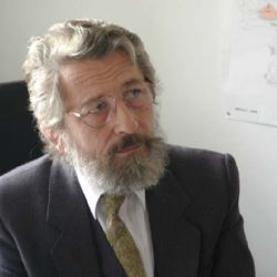 Starosta odmítá chyby u Penny