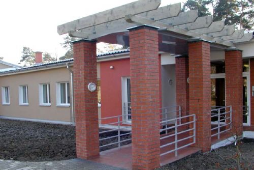 Foto: Bezúročné peníze pro firmičky
