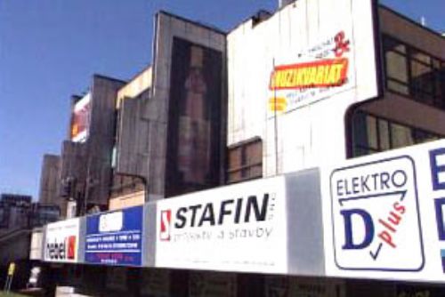 Foto: Věřitelé Inwestu Leasing jednají