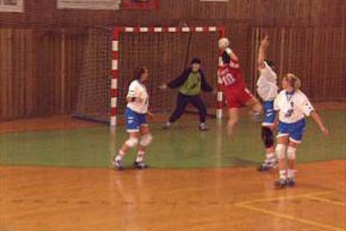 Foto: Slavia Plzeň porazila M. Boleslav