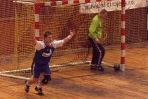 Foto: Nocar a Štochl opouštějí Plzeň