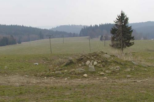 Foto: Na Rokycansko se vrátily vlaštovky