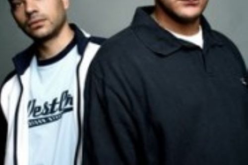 Foto: FAT BEAT – Indy a Wich se vracejí rozbít Plzeň
